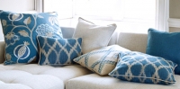 blue_pillows