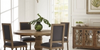 Dining Room Furniture