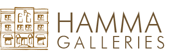 Hamma Galleries